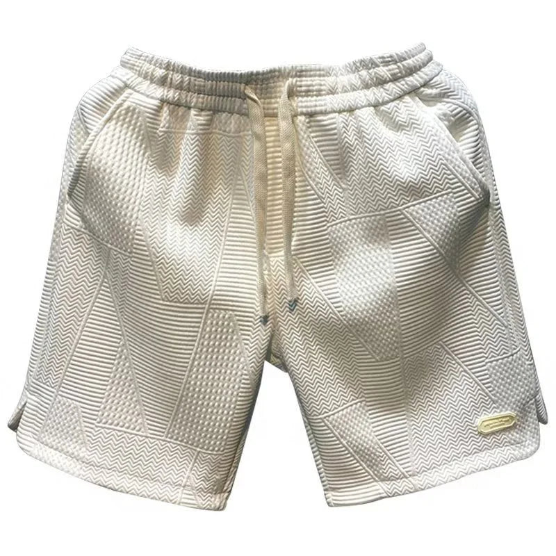 Kavea™ - Herringbone Breeze Shorts