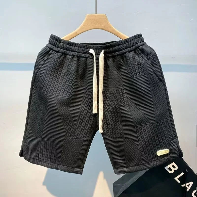 Kavea™ - Herringbone Breeze Shorts