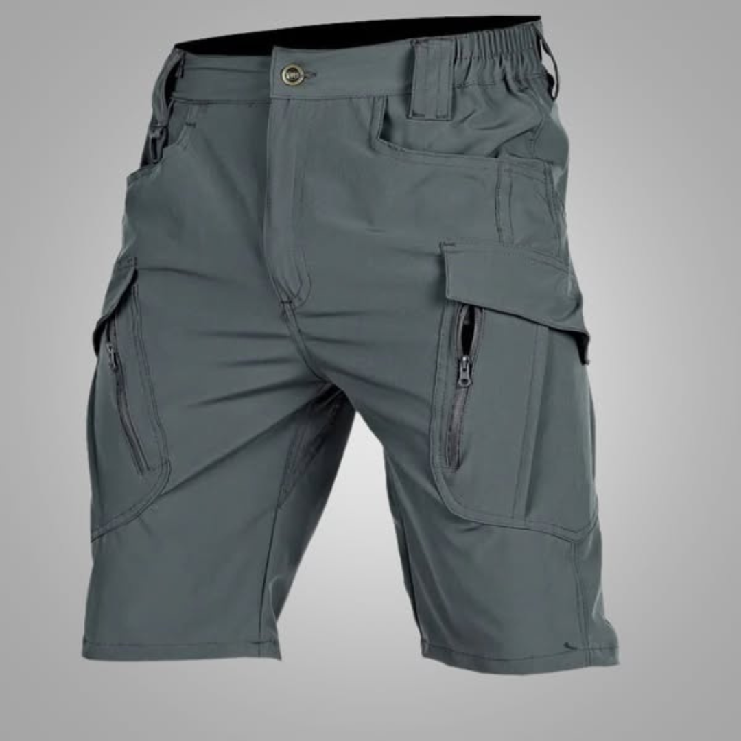 Kavea™ – Praktiska Herrshorts