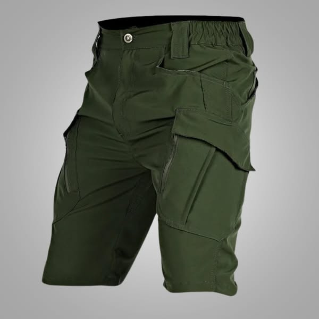 Kavea™ – Praktiska Herrshorts