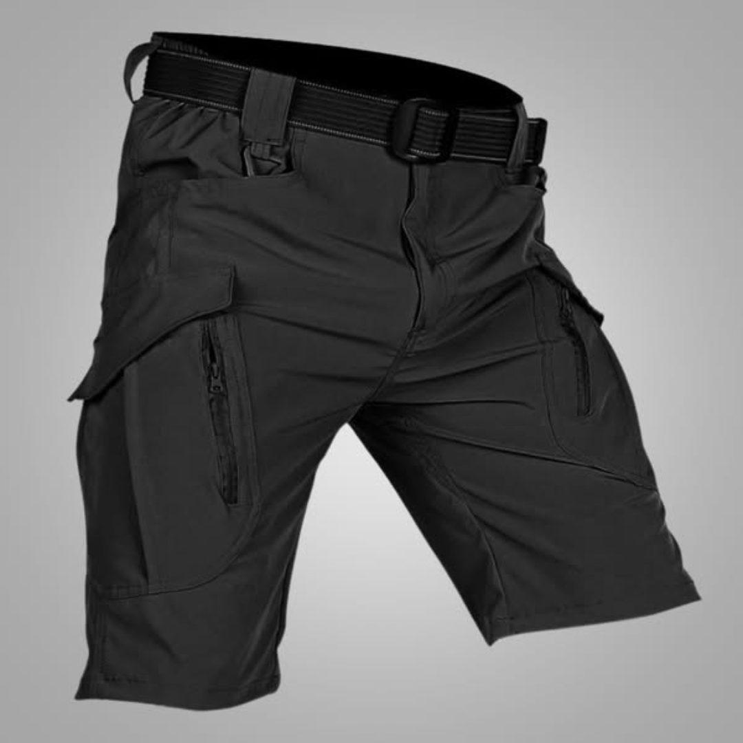 Kavea™ – Praktiska Herrshorts