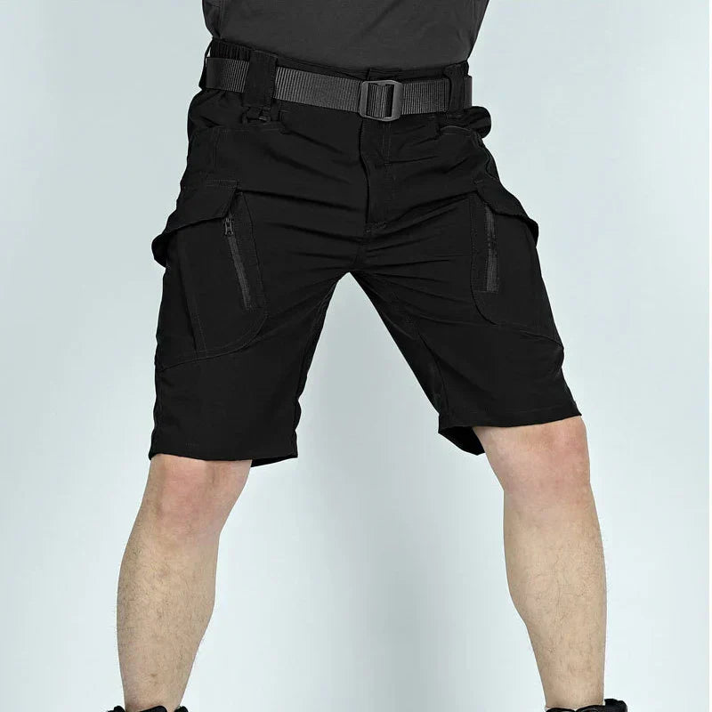 Kavea™ – Praktiska Herrshorts