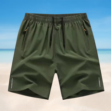 Kavea™ - Sportiga, Bekväma & Absorberande Short