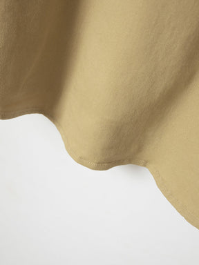Kavea™ - Stilren Skjorta med Långärmad Design