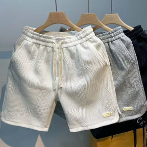 Kavea™ - Herringbone Breeze Shorts