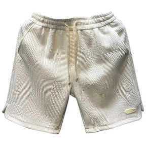 Kavea™ - Herringbone Breeze Shorts