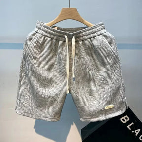 Kavea™ - Herringbone Breeze Shorts