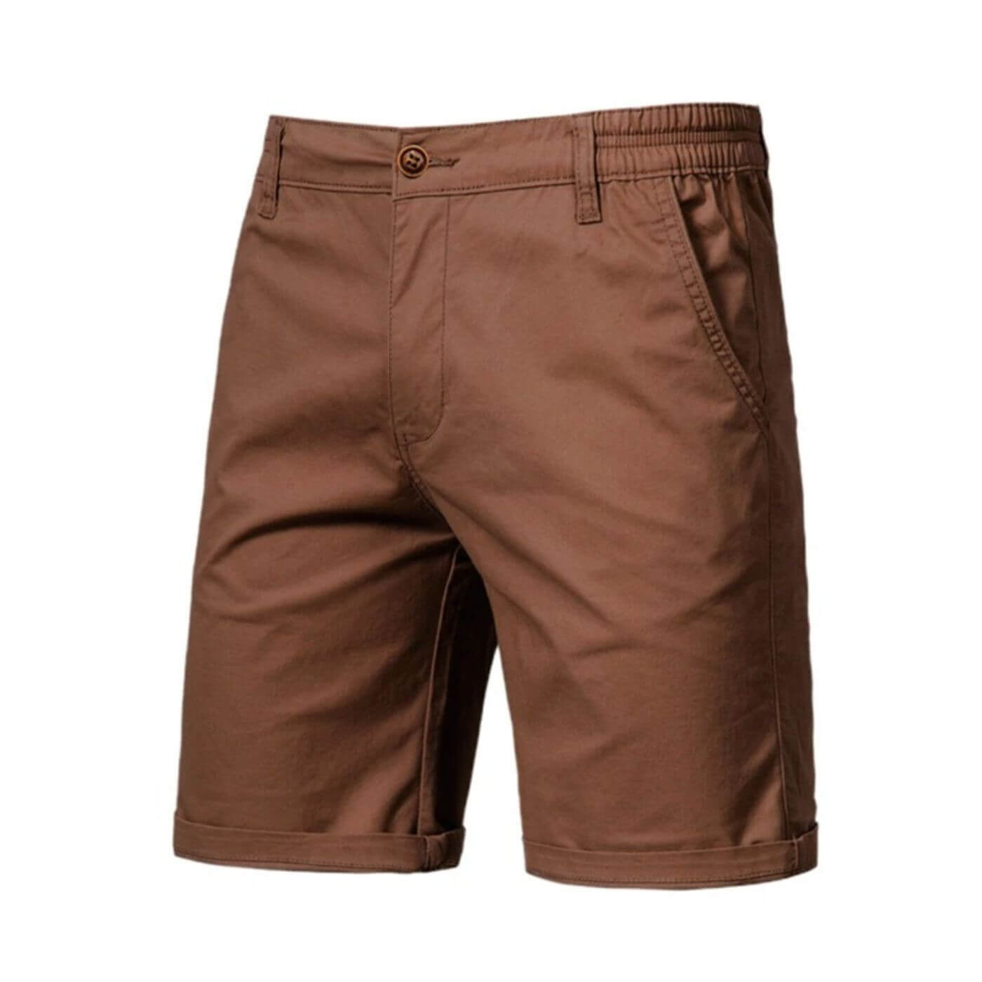 Kavea™ - Bekväma Shorts För Varje Dag