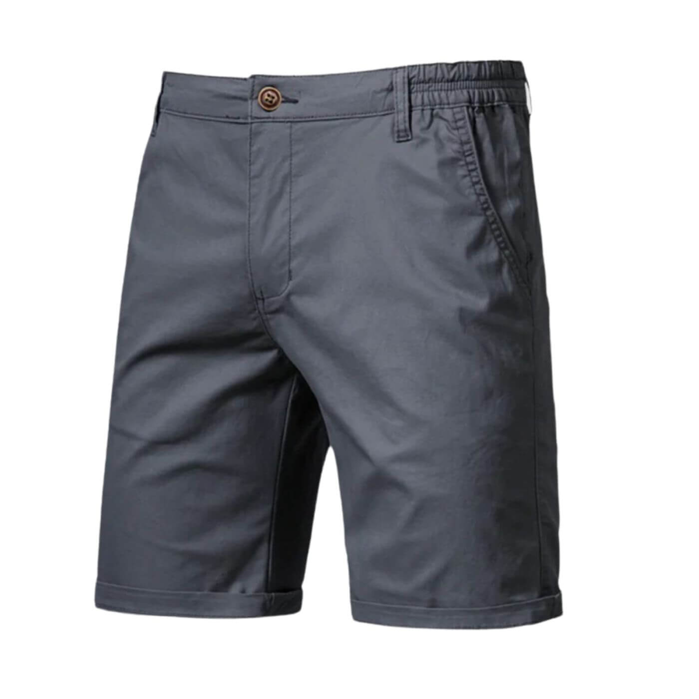 Kavea™ - Bekväma Shorts För Varje Dag