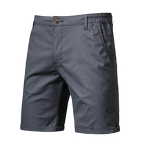 Kavea™ - Bekväma Shorts För Varje Dag