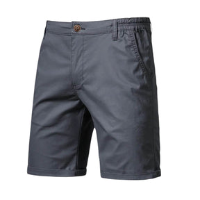 Kavea™ - Bekväma Shorts För Varje Dag