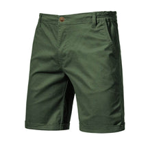 Kavea™ - Bekväma Shorts För Varje Dag
