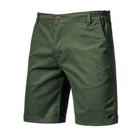 Kavea™ - Bekväma Shorts För Varje Dag