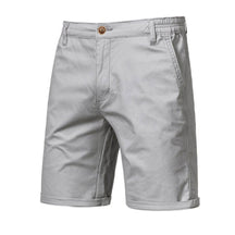 Kavea™ - Bekväma Shorts För Varje Dag