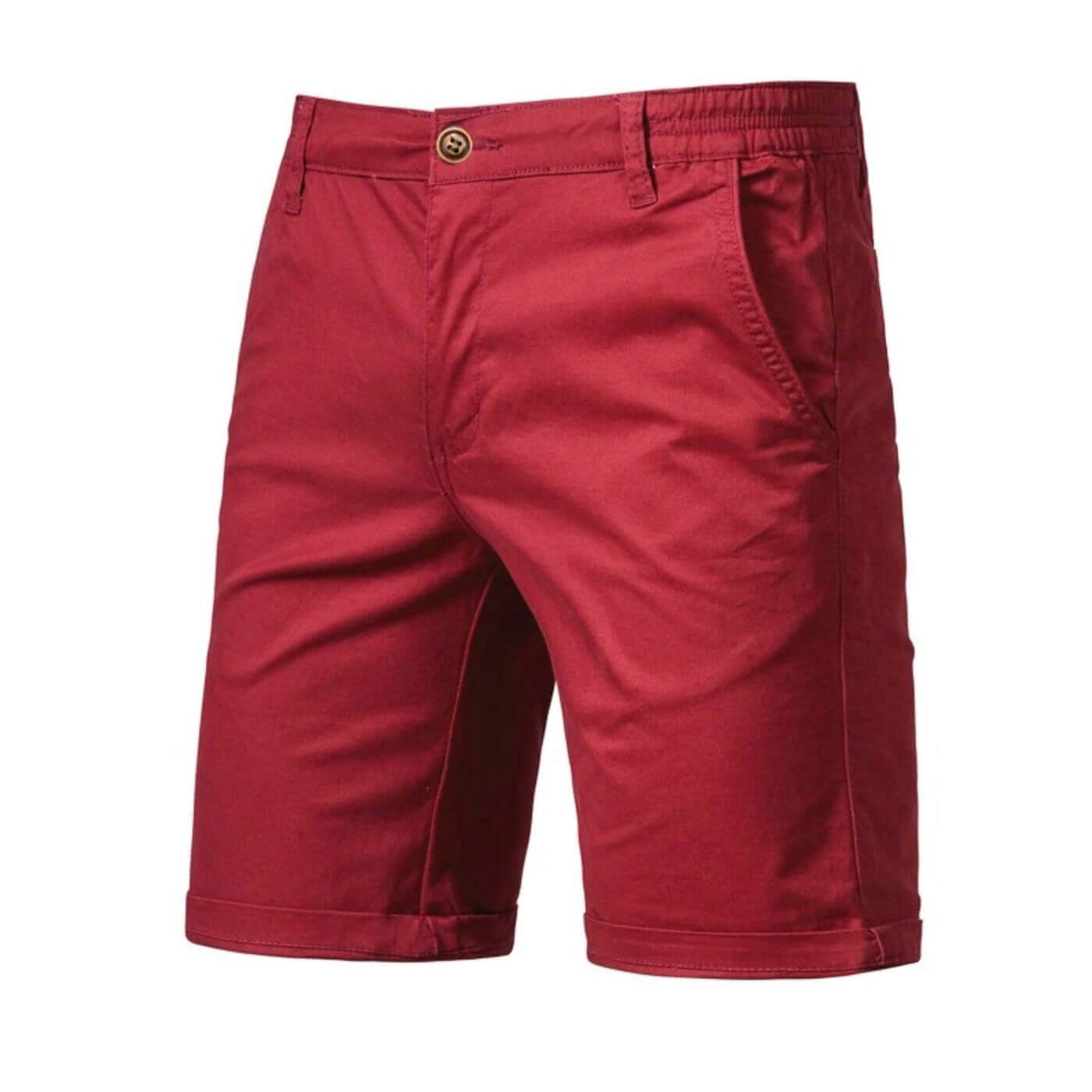 Kavea™ - Bekväma Shorts För Varje Dag
