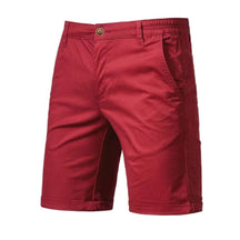 Kavea™ - Bekväma Shorts För Varje Dag