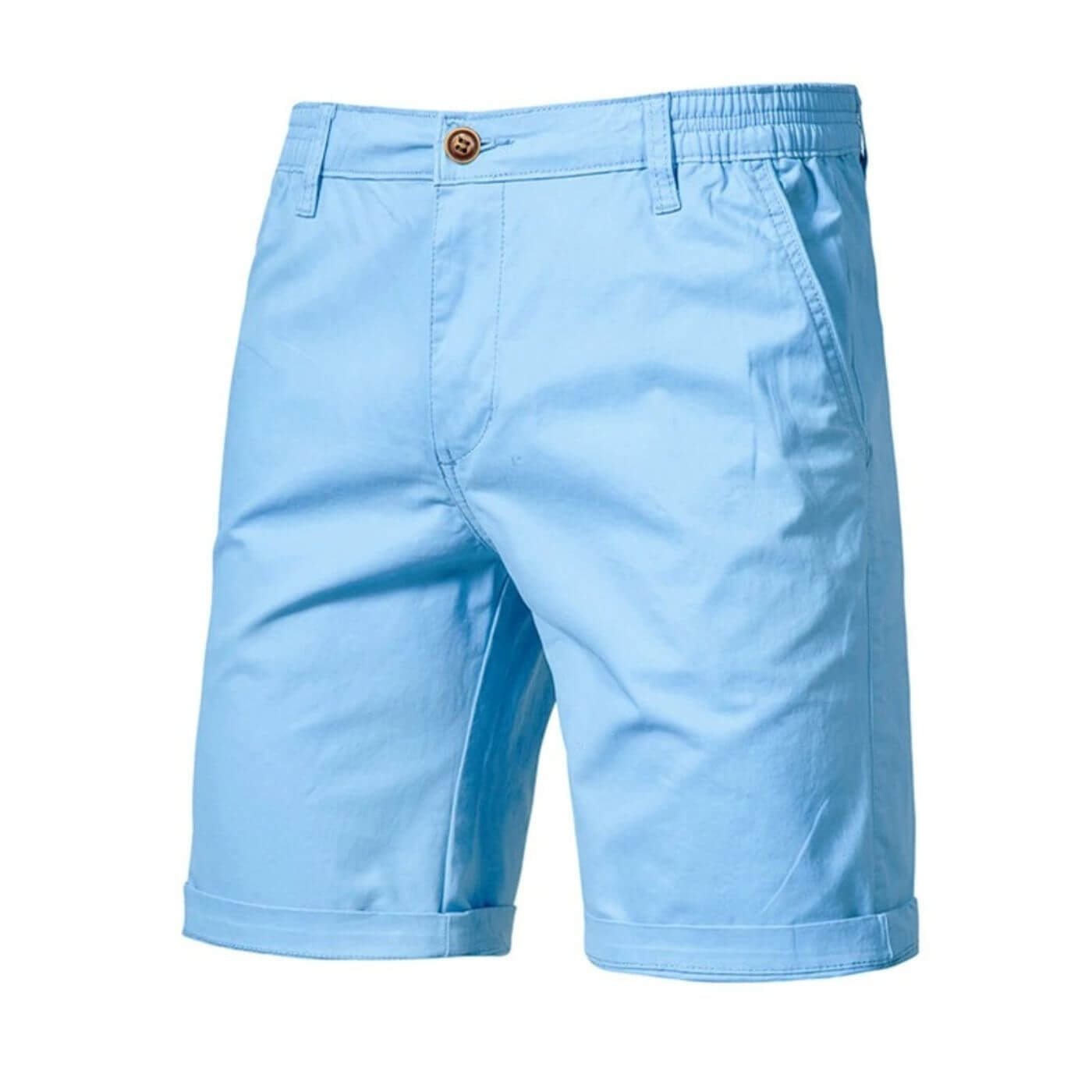 Kavea™ - Bekväma Shorts För Varje Dag