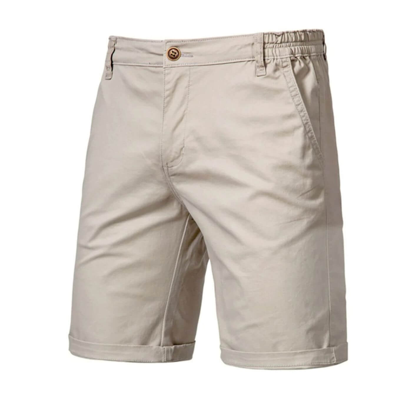 Kavea™ - Bekväma Shorts För Varje Dag