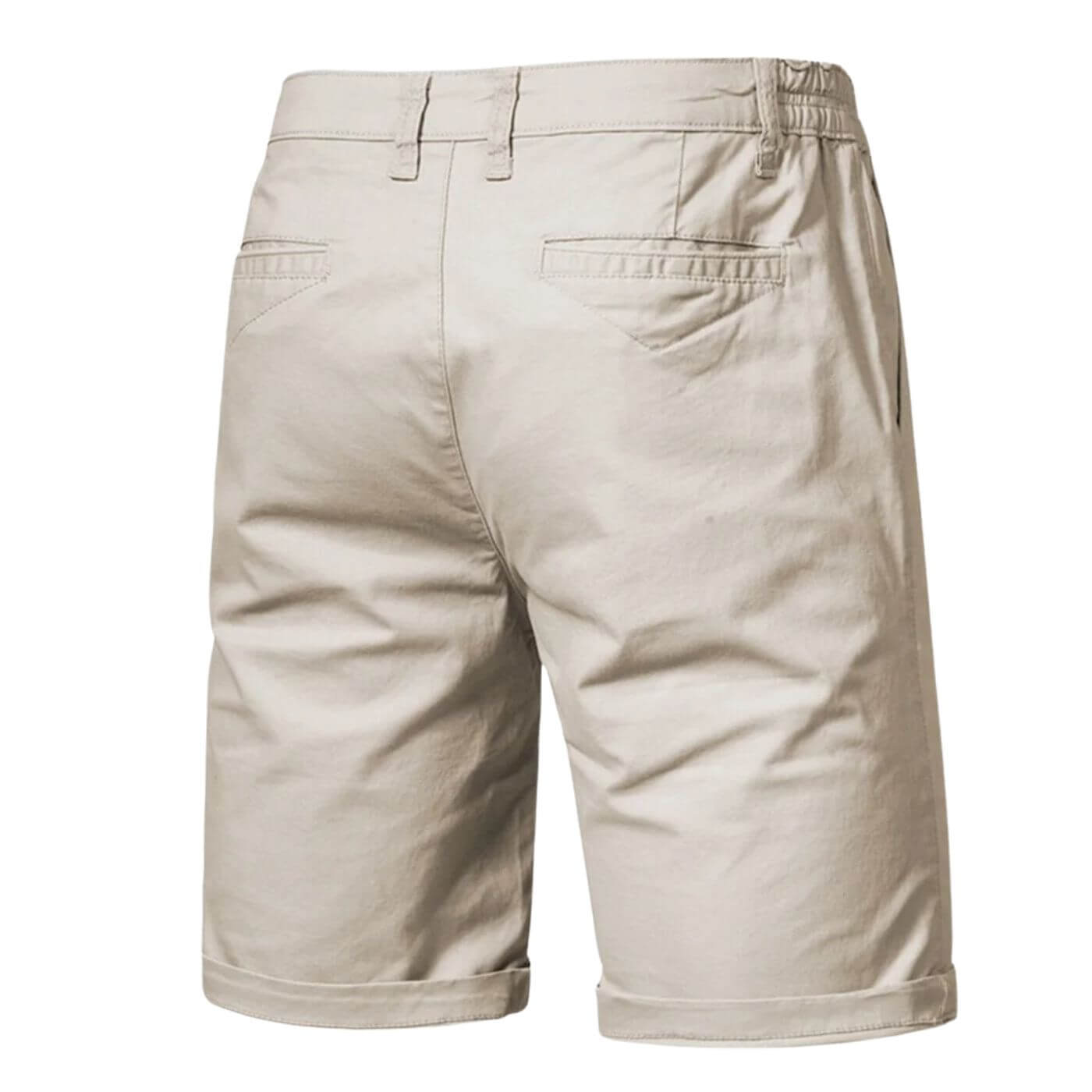 Kavea™ - Bekväma Shorts För Varje Dag