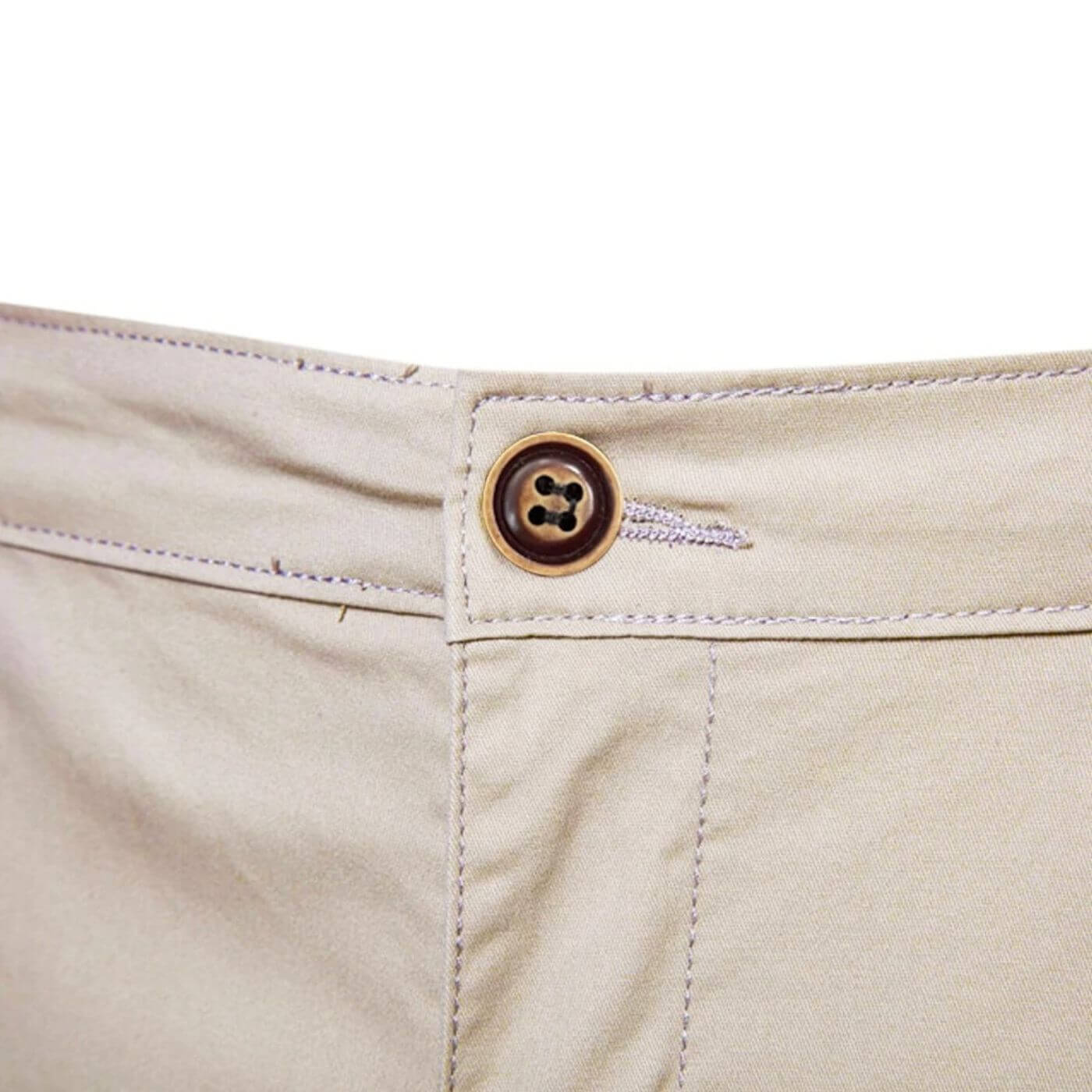 Kavea™ - Bekväma Shorts För Varje Dag
