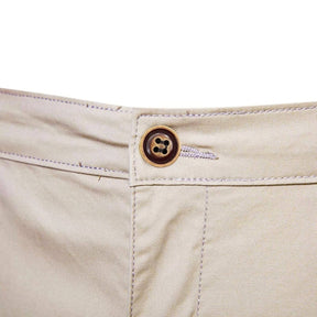 Kavea™ - Bekväma Shorts För Varje Dag