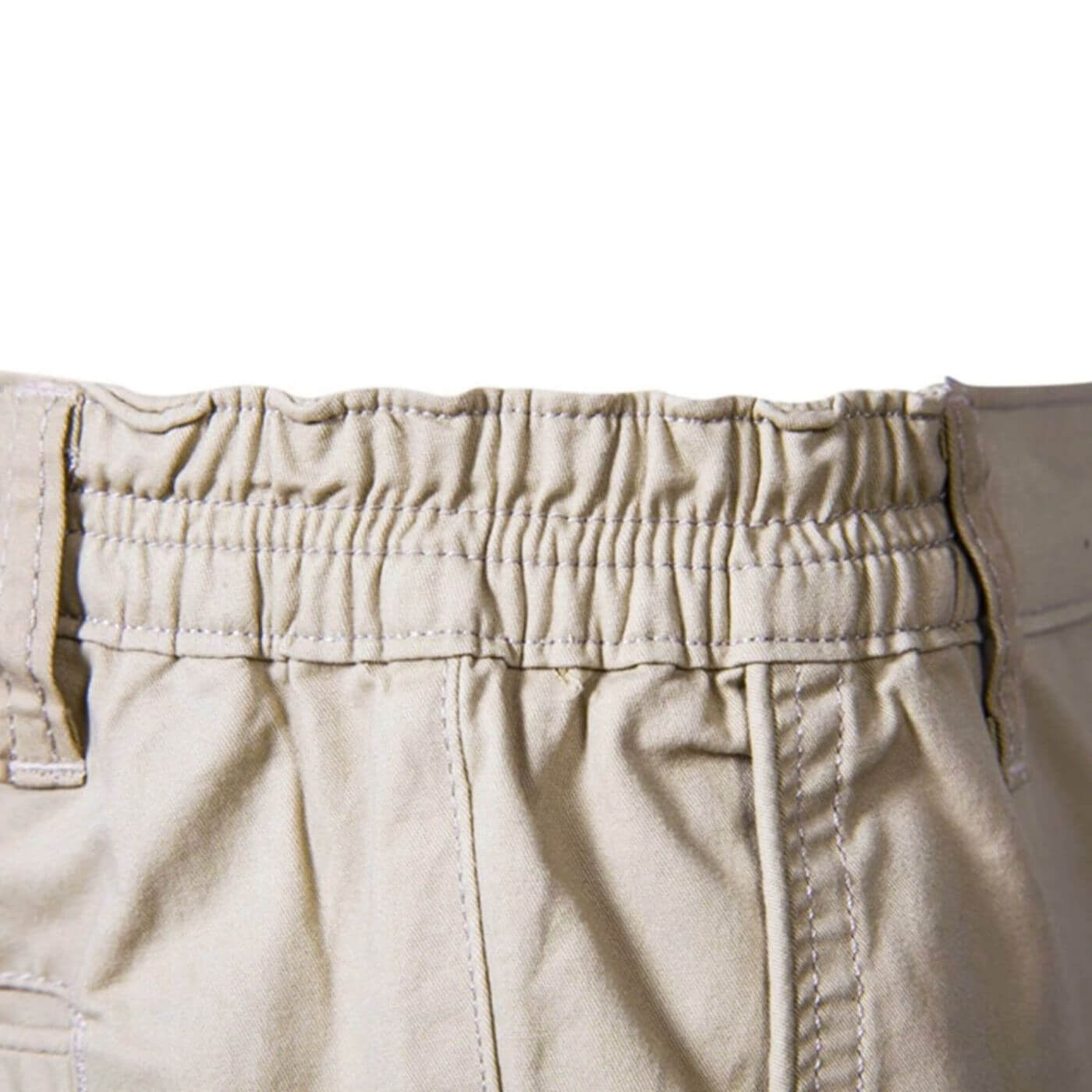 Kavea™ - Bekväma Shorts För Varje Dag