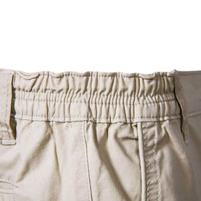 Kavea™ - Bekväma Shorts För Varje Dag