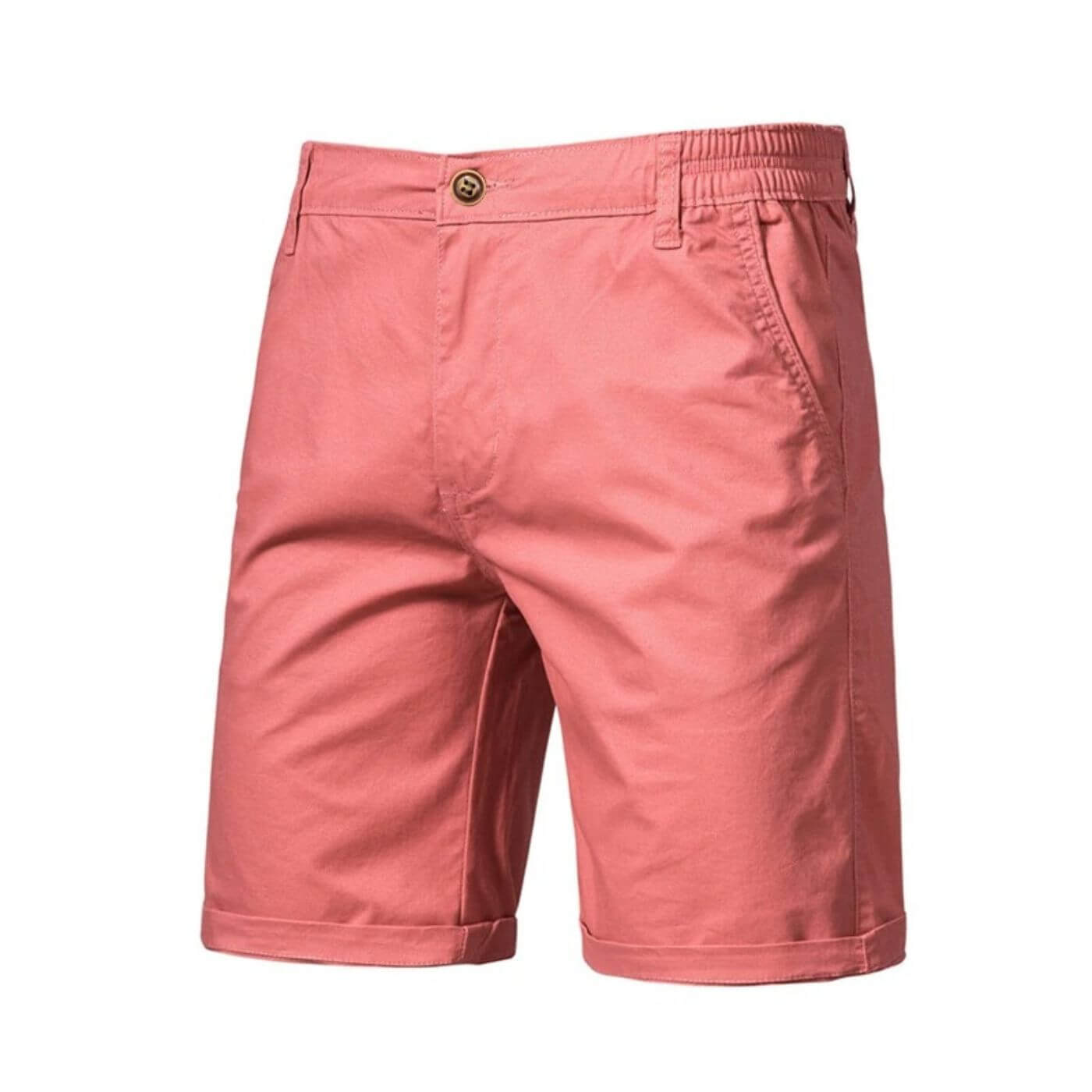 Kavea™ - Bekväma Shorts För Varje Dag