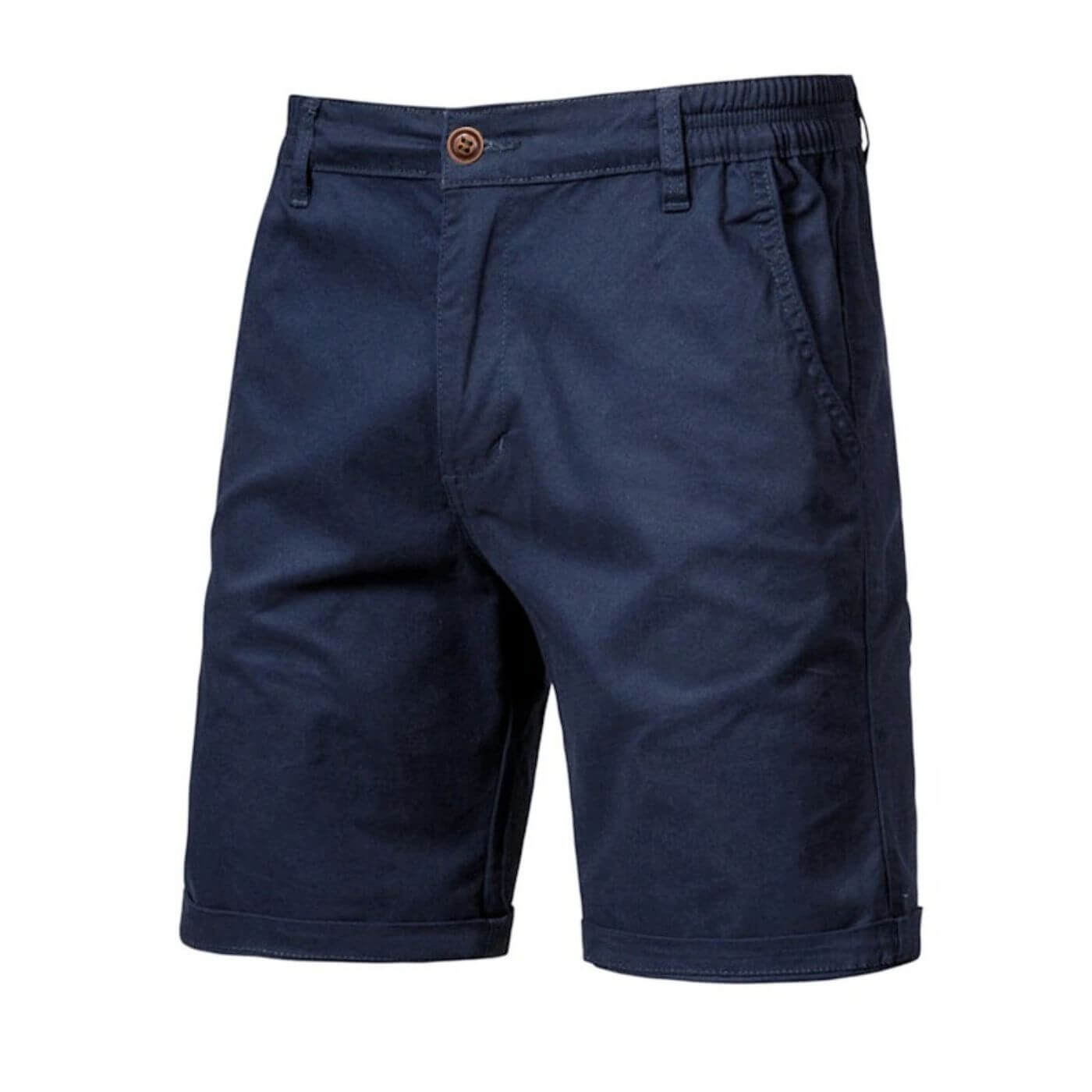 Kavea™ - Bekväma Shorts För Varje Dag