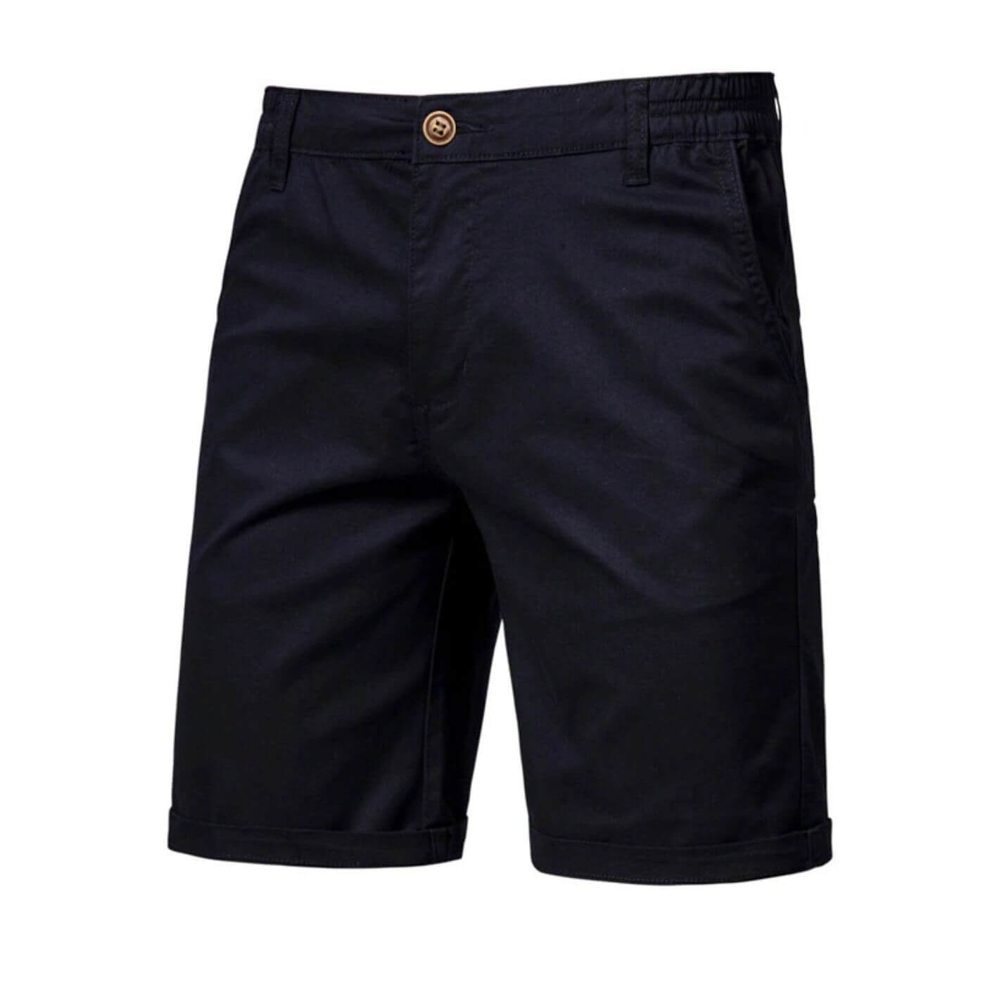 Kavea™ - Bekväma Shorts För Varje Dag