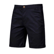 Kavea™ - Bekväma Shorts För Varje Dag