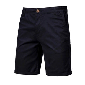 Kavea™ - Bekväma Shorts För Varje Dag