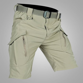 Kavea™ – Praktiska Herrshorts