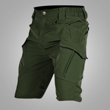 Kavea™ – Praktiska Herrshorts