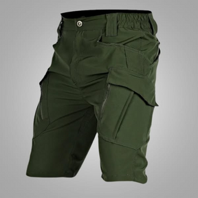 Kavea™ – Praktiska Herrshorts