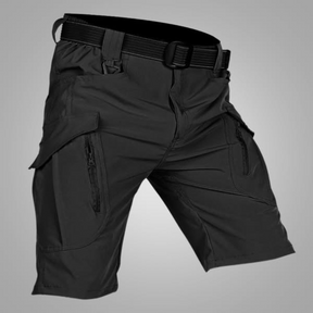Kavea™ – Praktiska Herrshorts
