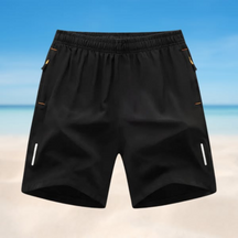 Kavea™ - Sportiga, Bekväma & Absorberande Short