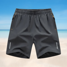 Kavea™ - Sportiga, Bekväma & Absorberande Short