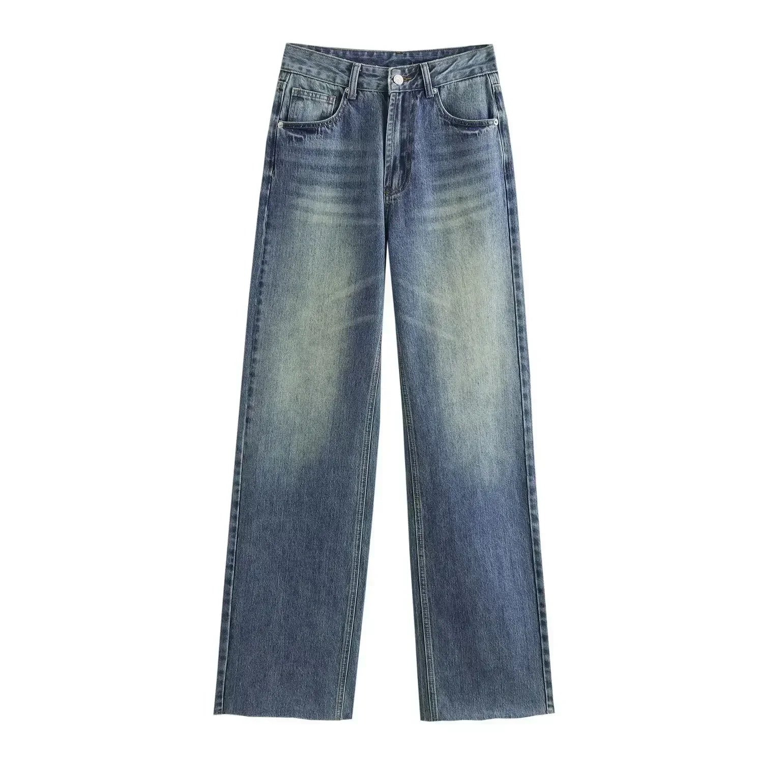 Kavea™ | Jean stor effektanvändning