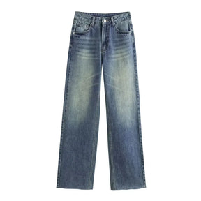 Kavea™ | Jean stor effektanvändning