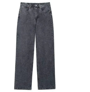 Kavea™ | Jean Patchwork Zerstört