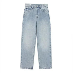 Kavea™ | Jean Patchwork Zerstört
