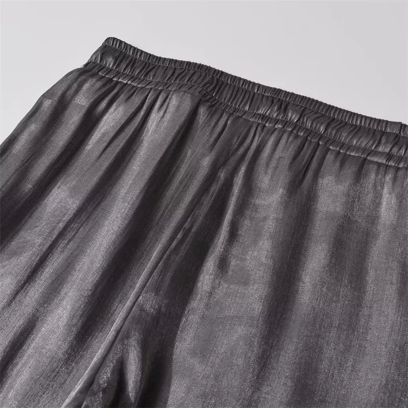 Kavea™ | Léonore