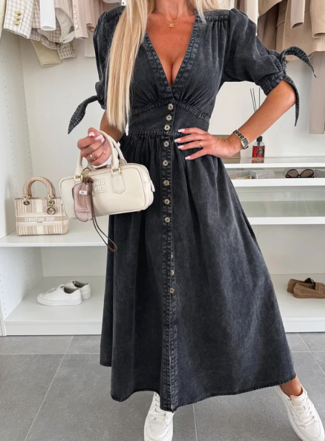 Kavea™ | ELINE KLÄNNINGEN